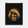 Goof-None-Matte-Poster-grevalra