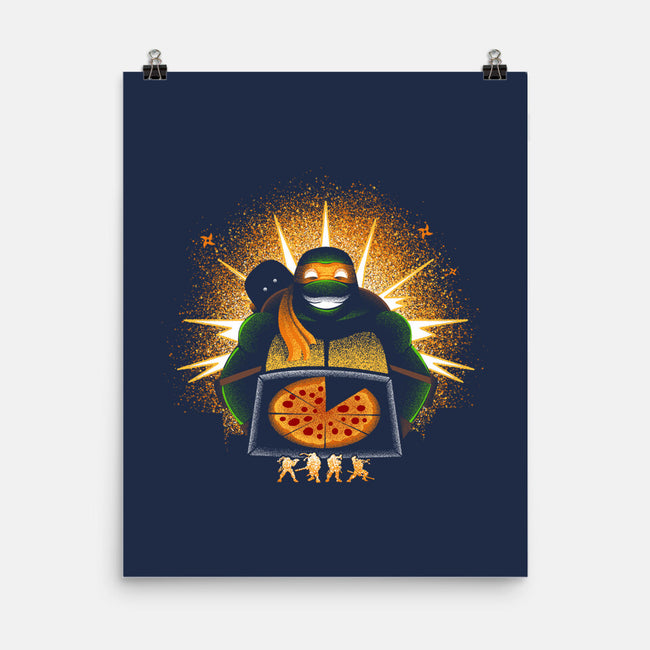 Goof-None-Matte-Poster-grevalra