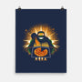 Goof-None-Matte-Poster-grevalra