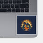 Goof-None-Glossy-Sticker-grevalra