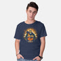 Goof-Mens-Basic-Tee-grevalra