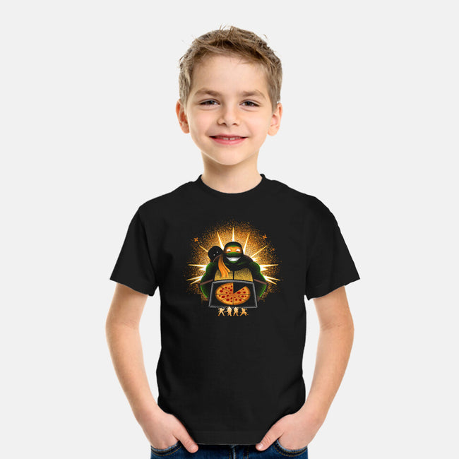 Goof-Youth-Basic-Tee-grevalra