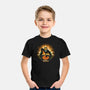 Goof-Youth-Basic-Tee-grevalra