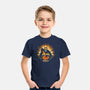 Goof-Youth-Basic-Tee-grevalra