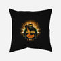 Goof-None-Removable Cover w Insert-Throw Pillow-grevalra