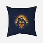 Goof-None-Removable Cover w Insert-Throw Pillow-grevalra