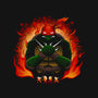 Brute-None-Stretched-Canvas-grevalra