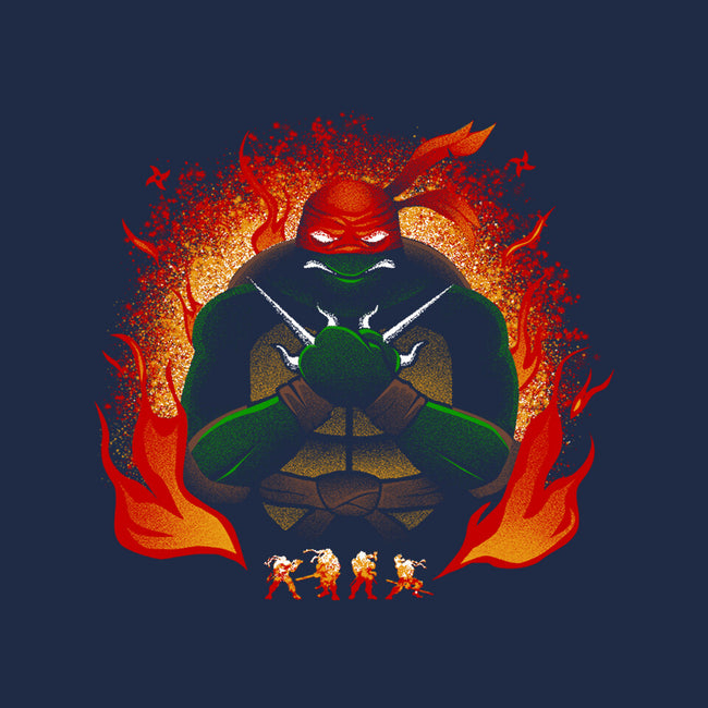 Brute-None-Drawstring-Bag-grevalra