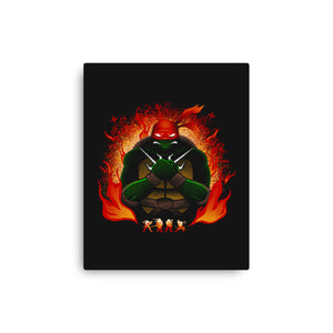 Brute