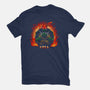 Brute-Womens-Basic-Tee-grevalra