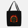 Brute-None-Basic Tote-Bag-grevalra