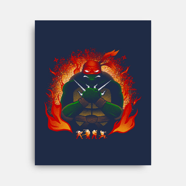 Brute-None-Stretched-Canvas-grevalra