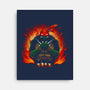 Brute-None-Stretched-Canvas-grevalra