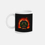Brute-None-Mug-Drinkware-grevalra