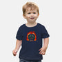 Brute-Baby-Basic-Tee-grevalra