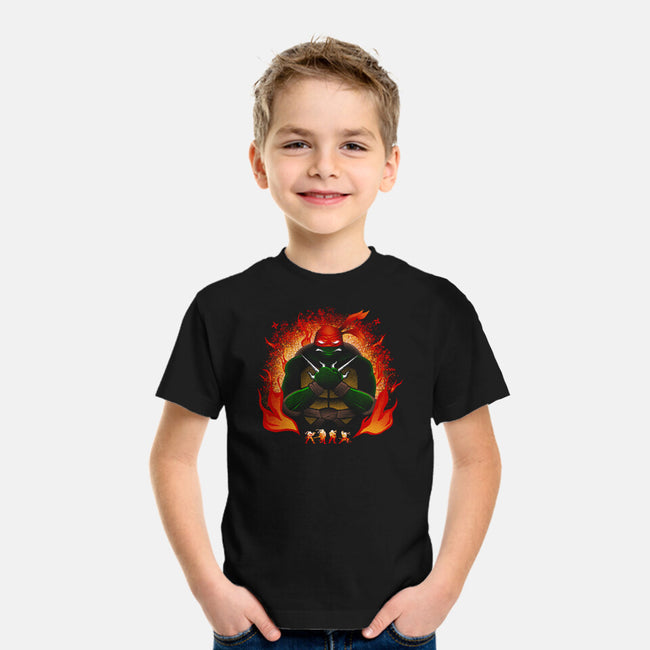 Brute-Youth-Basic-Tee-grevalra