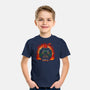 Brute-Youth-Basic-Tee-grevalra