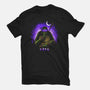 Brain-Womens-Basic-Tee-grevalra