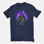 Brain-Youth-Basic-Tee-grevalra
