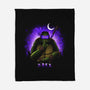Brain-None-Fleece-Blanket-grevalra