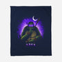 Brain-None-Fleece-Blanket-grevalra