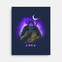 Brain-None-Stretched-Canvas-grevalra