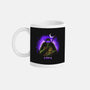 Brain-None-Mug-Drinkware-grevalra