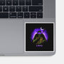 Brain-None-Glossy-Sticker-grevalra