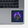 Brain-None-Glossy-Sticker-grevalra