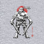 Ninja Leonardo Sumi-E-Mens-Premium-Tee-Astrobot Invention