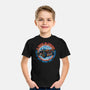 You're Not Fast Enough-Youth-Basic-Tee-momma_gorilla