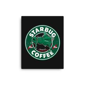 Starbug Coffee