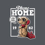 Cute Phone Home-Mens-Premium-Tee-NemiMakeit