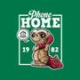 Cute Phone Home-Mens-Premium-Tee-NemiMakeit