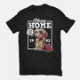 Cute Phone Home-Mens-Premium-Tee-NemiMakeit