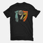 Vintage 1977-Mens-Basic-Tee-kg07