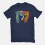 Vintage 1977-Unisex-Basic-Tee-kg07