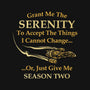 Grant Me The Serenity-Mens-Basic-Tee-kg07