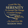 Grant Me The Serenity-Mens-Basic-Tee-kg07