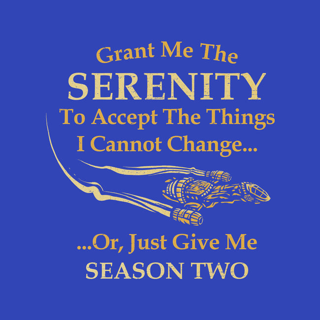 Grant Me The Serenity-Mens-Basic-Tee-kg07
