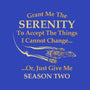 Grant Me The Serenity-Mens-Basic-Tee-kg07
