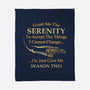 Grant Me The Serenity-None-Fleece-Blanket-kg07