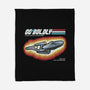 A Real Galactic Explorer-None-Fleece-Blanket-NMdesign
