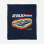 A Real Galactic Explorer-None-Fleece-Blanket-NMdesign