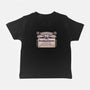 BuddiesHaters-Baby-Basic-Tee-NMdesign