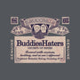 BuddiesHaters-Mens-Premium-Tee-NMdesign
