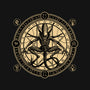 Creation-None-Basic Tote-Bag-daobiwan