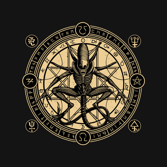Creation-Mens-Premium-Tee-daobiwan