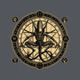 Creation-None-Basic Tote-Bag-daobiwan