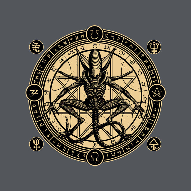 Creation-None-Stretched-Canvas-daobiwan
